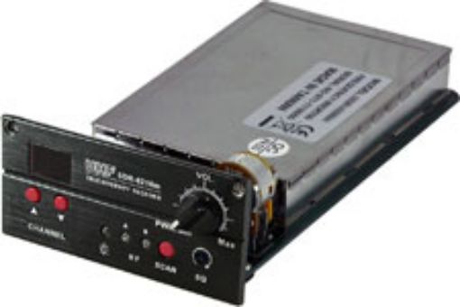 Picture of 16 Channel C1000 EDW680 Repeater Receiver Module