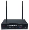 Picture of Fitness Audio SDR-5616 Wireless Mic Receiver