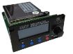 Picture of 100Ch LCD Wireless Mic Receiver Module, IrDA 624