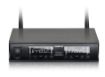 Picture of Dual Wireless Microphone System: 2 x Handheld