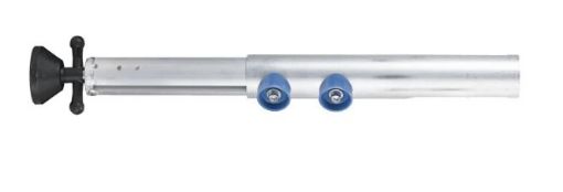 Picture of 1000-1500mm Stage leg, adjustable