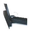 Picture of Wall mount speaker bracket. 45kg, Adjustable angle