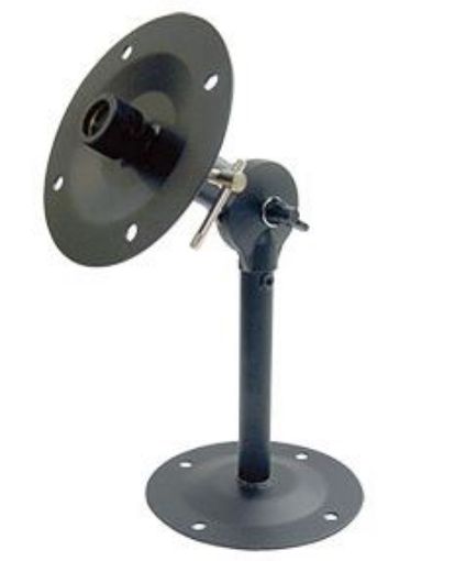 Picture of Wall mount bracket for Focus505 series