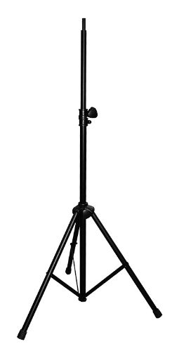 Picture of Tripod Stand for Focus Portable PA System