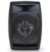 Picture of Active Slave Speaker for Stage Pro Portable PA