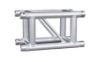 Picture of 290mm Spigot Box Truss (0.5m) - Silver