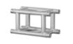 Picture of 290mm Spigot Box Truss (0.5m) - Silver