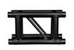 Picture of 290mm Spigot Box Truss (0.5m) - Black