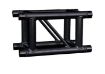 Picture of 290mm Spigot Box Truss (0.5m) - Black