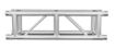 Picture of Box Truss, 290mm, Silver, 1 metre length