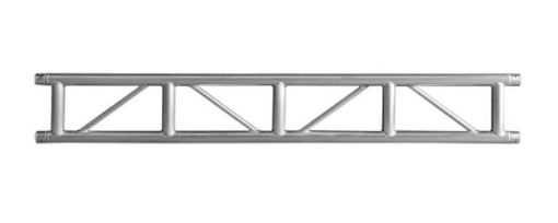 Picture of 290mm 2m Spigot Flat Truss (2m, 50mm x 2mm)