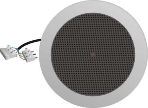 Picture of Digital Ambient Noise Detection Probe