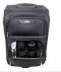 Picture of Carry Bag and Trolley for Stage Pro Portable PA