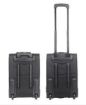 Picture of Carry Bag and Trolley for Stage Pro Portable PA