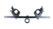 Picture of Truss Hanger - Suitable for LED Screens