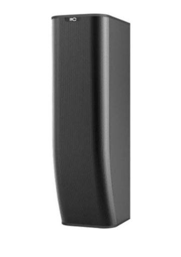 Picture of Conference room column speaker(black), 400W