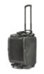 Picture of Trolley for StagePro Portable PA in SB81 Carry Bag