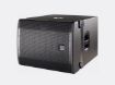 Picture of DAS Vantec Active 18", 2000W 2 way, Class D, speaker