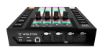 Picture of Wolfmix W1 MK2 standalone DMX lighting controller