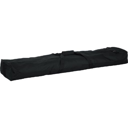 Picture of Speaker stand bag (holds 2 standard speaker stands)