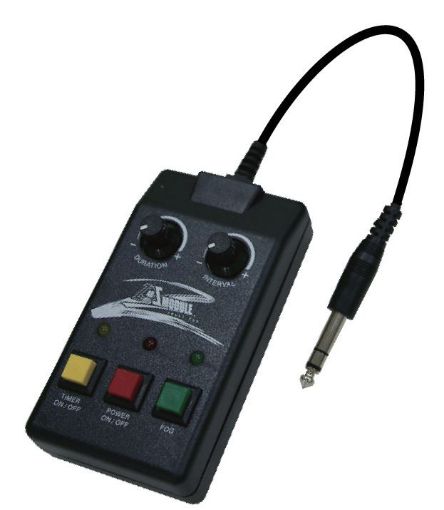 Picture of Timer Remote for Z800MK2,  Z1000MK2, B100X