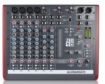 Picture of A&H Mixer 4 Mono, 2 Stereo, USB 2track Interface