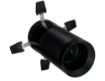 Picture of Zoom Profile lens 18° - 28° for ZP200LE