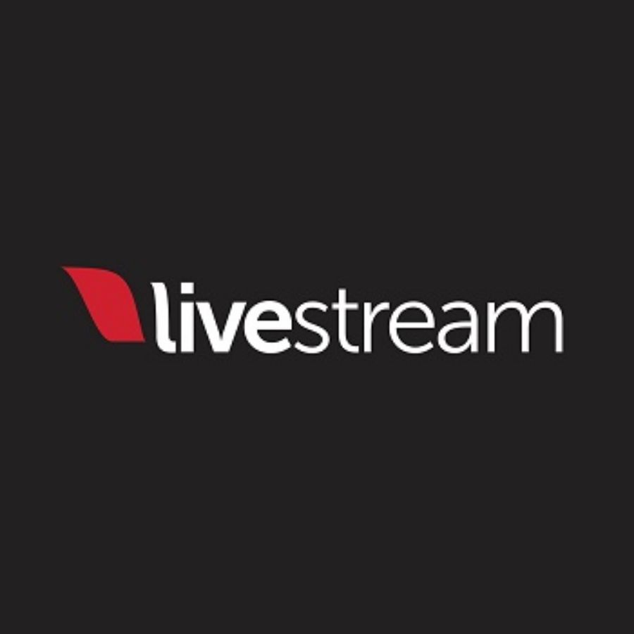 Livestream your AGM