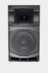 Picture of 12" Active full range speaker. DSP, 800w, Bluetooth