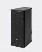 Picture of DAS ARA P28.74 Dual 8" 1200w Powered Speaker