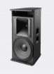 Picture of DAS ARA P12.74 12" 1200w (cont) Speaker