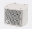 Picture of DAS Audio Quantum Q3T Speaker (White)