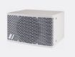 Picture of DAS Quantum Q10 Passive Sub Speaker (White)