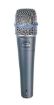 Picture of Shure Beta 57A Instrument Microphone