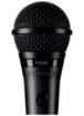 Picture of Shure PGA58 Vocal Microphone (with XLR cable)