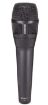 Picture of Nexadyne 8/C Cardioid Revonic Handheld Vocal Mic