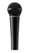 Picture of SM58 Cardioid Dynamic Microphone (Black Edition)