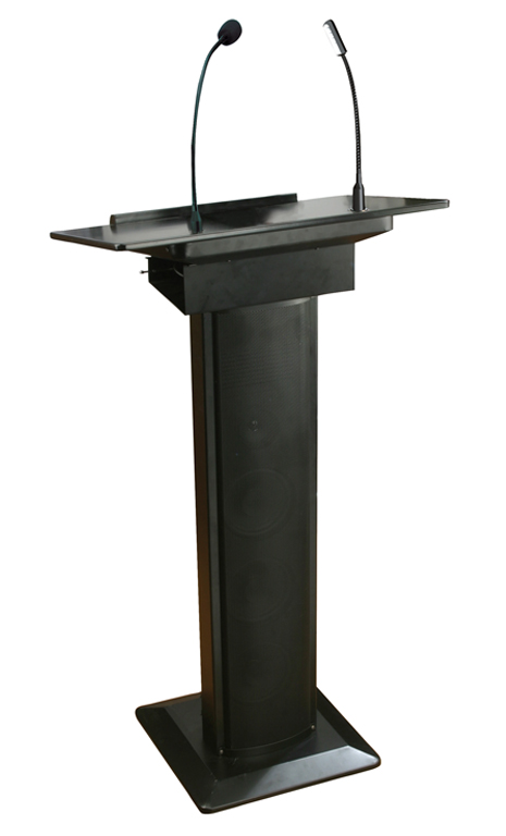 T-6236 Lectern