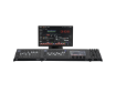 Picture of ONYX NX1 lighting controller console