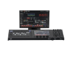 Picture of ONYX NX1 lighting controller console