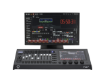 Picture of ONYX NX1 lighting controller console