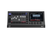 Picture of ONYX NX1 lighting controller console