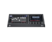 Picture of ONYX NX1 lighting controller console