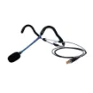 Picture of E-Mic Group Fitness Instructor Headset Microphone