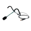 Picture of E-Mic Group Fitness Instructor Headset Microphone