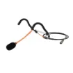 Picture of E-Mic Group Fitness Instructor Headset Microphone